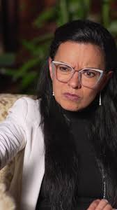 Yo también reciclo ♥ somos tal para cual #enchufetv #hp #plasticoreciclado  #celos