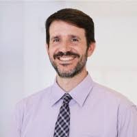 William Durham Email & Phone Number