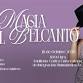 La Magia del Belcanto✨ event image
