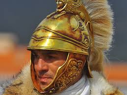 The 5 Darkest Secrets of Ancient Rome