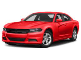 Maybe you would like to learn more about one of these? Douglas Jeep Chrysler Dodge Ram New Used Car Dealer Venice Fl