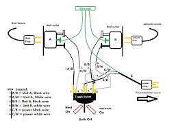 A wiring diagram is often utilized to repair problems and also to earn certain that all the links have actually been made which whatever exists. Wiring A 3 Position Toggle Switch For Two Devices Electrical Engineering Stack Exchange