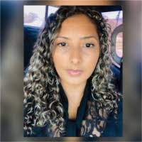 100+ "Magda Murillo" profiles