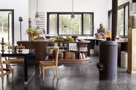 best kitchens 2014 favorite kitchens