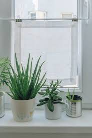 Diy Wohnzimmer Diy Mini Fenster Vorhange Als Sichtschutz Das Diy Lifestyle Magazin Diy Wohnzimmer Sichtschutz Fenster Badezimmer Ohne Fenster