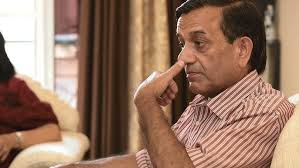 Customer Testimonial by Mr. Anil Swaroop