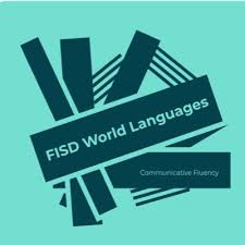 Here on this digital learning platform teachers. Fisd World Languages On Twitter Q2 How Can We Use Canvas To Encourage The 4cs Creativity Critical Thinking Communication Collaboration In A Student Centered Learning Platform Fisdwllearns Always Include The Hashtag In Your