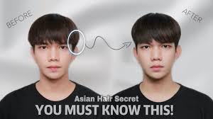 From haircuts to color, from perms to chemical straightening, we've got you covered with the hair salon services you need. The Two Block Haircut Philippines Youtube