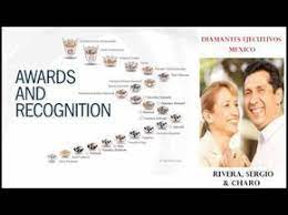 Old roommates · caller identification · excellent support Ivan Morales Como Dar El Plan De Negocio Amway Youtube Youtube How To Plan Messages