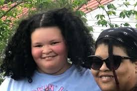 Fundraiser by Keonna Williams : Help Support the Williams Family