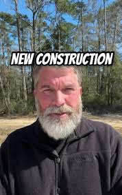 New Homes! #buildingahouse #buyingahouse #buyingahome #realestate  #wayneturner #homebuilding #newconstructionhomes #buildingtips #realtor  #neworleans #louisiana #buildingahome #buyingland @Wayne ...