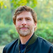 Robert Benjamin, Author at Oregon Capital Chronicle