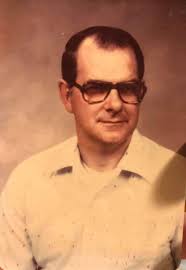 urns for a dear friend's family member