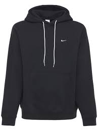 Nike sweat crew quart zip trend / 55 €. Sweat Nike Blanc Modalova