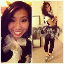 17 Chick-Fil-A❤ ideas