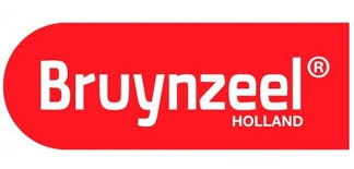 BRUYNZEEL