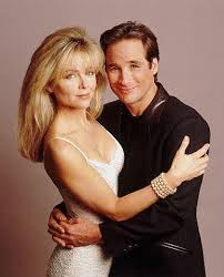 images?q=tbn:ANd9GcRxgJz68OaFNI8lRc5wT3P