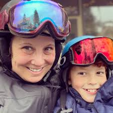 Ski House Share in Killington for Weekdays