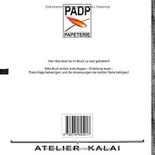 May 18, 2021 · 1001 ideen und bilder zum thema wenn buch ideen. Wenn Buch Einleitungstext