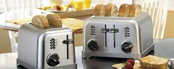 Les Meilleurs Grille Pains 4 Tranches En 2020 Avis Et Comparatif