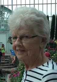 Johnson, Betty Jean 84