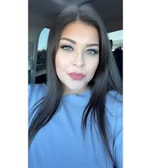 Holiday Travel Travel Agents in Utah