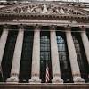 What every canadian investor needs to know today. 1
