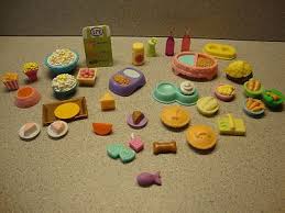 For example, keep the accessories separate from. Littlest Pet Shop Lot Food Accessories Lps Littlest Pet Shop Littlest Pet Shop Little Pets