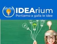 Idearium - Istituto Comprensivo di Ponte San Nicolò