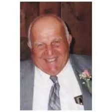 Obituary information for Joseph R. Silver