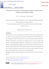 3rd international conference on advances in education and social science (adved). Pdf Journal Of Fundamental And Applied Sciences Is Licensed Under A Creative Commons Attribution Noncommercial 4 0 International License Libraries Resource Directory We Are Listed Under Research Associations Category