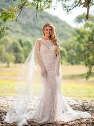 Custom wedding dresses in high quality at factory price, saving your money and making you shinning at your party. Freedomroo Inside Married At First Sight Bride Booka Nile S Metal Band Make Them Suffer Australiannewsreview