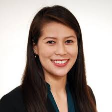 Lisa Leventhal's Instagram, Twitter & Facebook