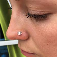 Tyler Bernard : Born This Way Body Art