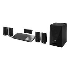 Remember when stereos were also bars? Support For Bdv N5200w Sony Usa
