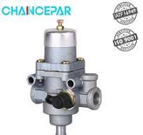 Unloader valve,9753001100,pressure regulator