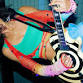 UCHE YARA event image