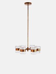 Check spelling or type a new query. Renato Chandelier Uk Soho Home Ceiling Lights Chandelier Chandelier Pendant Lights