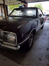 Image result for Burgundy 1968 Dart
