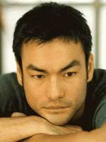 The Cut Runs Deep (1998) pełna obsada