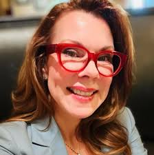 Elton John and Barry White 1970s