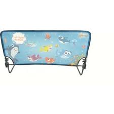 Agubugu Baby Miny Shark Katlanabilir Yatak Bariyeri 120 X 68 Fiyati
