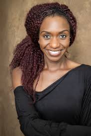 Running with Lions to star Bridgerton's Ruby Barker as full casting  announced at the Lyric * Fairy Powered Productions