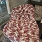 Make Woobie To Me- Chunky Finger Knit Blankets - Canvas & Cabernet, 1160 Riverview Dr Event Image