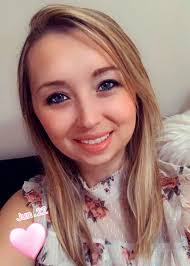 Gary Whipple's Instagram, Twitter & Facebook