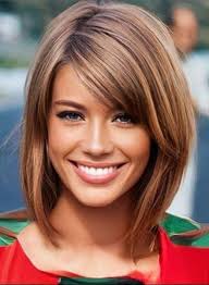 Geraldine Andre (geraldineandre05)