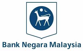 Literally national bank of malaysia, officially central bank of malaysia) is the malaysian central bank. Bolehkah Buka Akaun Dengan Bank Negara Malaysia Apa Fungsi Bnm Sebenarnya Iluminasi