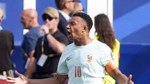 goleadores del mundial 2026