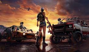 Ini memaksa audiens target untuk mengambil tindakan terhadap proses tersebut. 4 Langkah Mudah Cara Ganti Akun Pubg Mobile Rancah Post