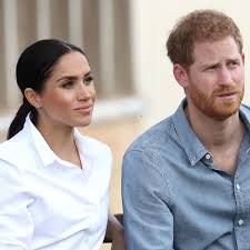 Suits is the hit us legal drama that made a star out of prince harry's fiance meghan's final season of suits has landed on netflix. Meghan Markle Im Neuen Suits Trailer Fans Hoffen Auf Tv Sensation Stars